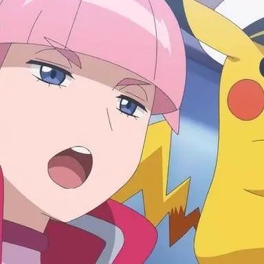 Profile image of モリー