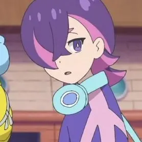 Profile image of ドット