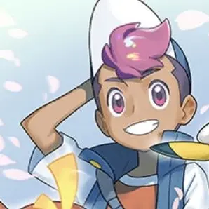 Profile image of ロイ