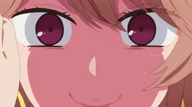 Profile image of ミヤコ