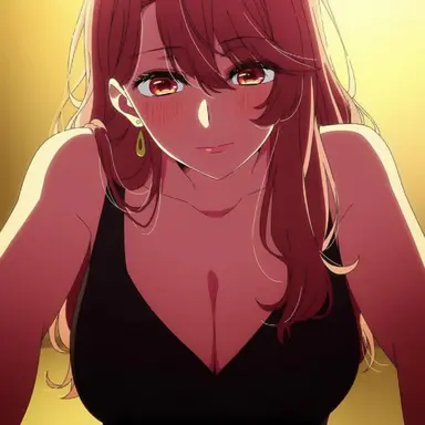 Profile image of ミヤコ