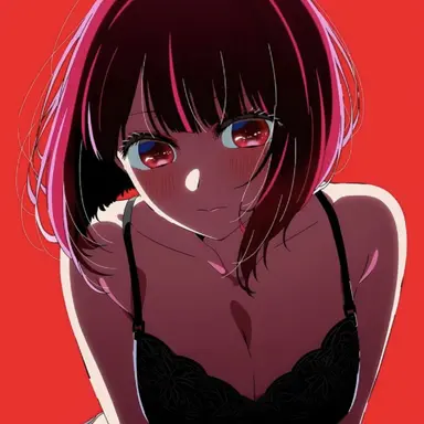 Profile image of かな