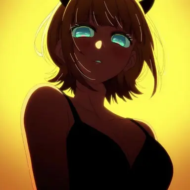Profile image of MEMちょ