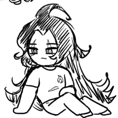 Profile image of 버닝스파이스