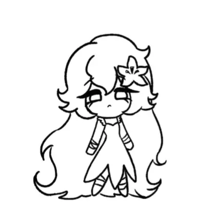 Profile image of 세인트릴리