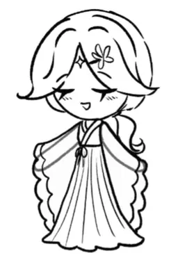 Profile image of 퓨어바닐라