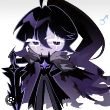 Profile image of 사일런트솔트