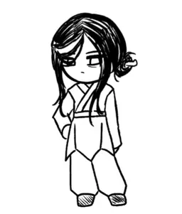 Profile image of 다크카카오