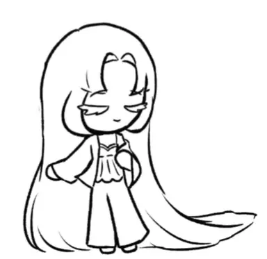 Profile image of 미스틱플라워