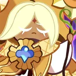 Profile image of 퓨어바닐라