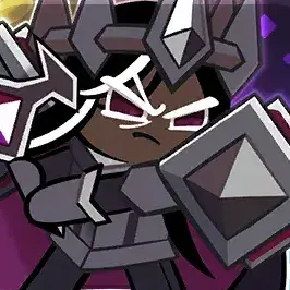 Profile image of 다크카카오