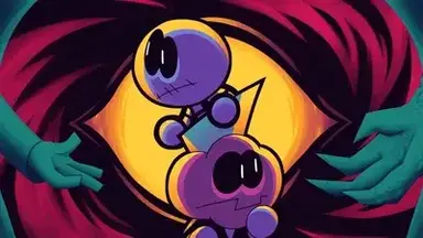 Profile image of Skid and Pump