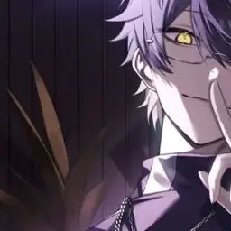 Profile image of いるま