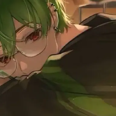 Profile image of すち