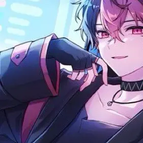 Profile image of らん