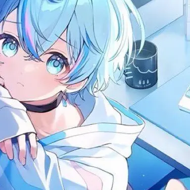 Profile image of こさめ