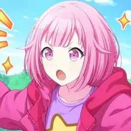 Profile image of 오오토리 에무