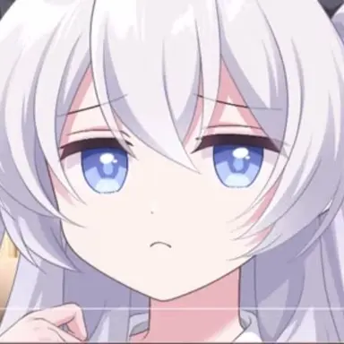 Profile image of シロ