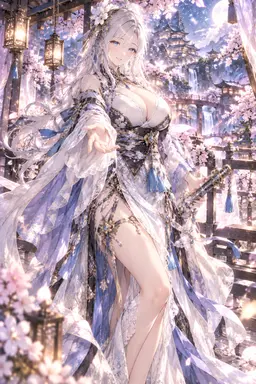 Profile image of Tsukuyo
