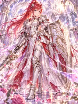 Profile image of Reese