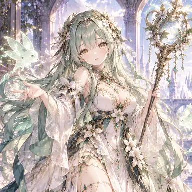 Profile image of Sena