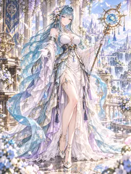 Profile image of Seira
