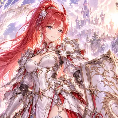 Profile image of Reese