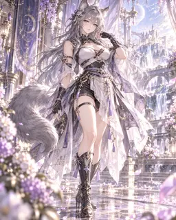 Profile image of Noah