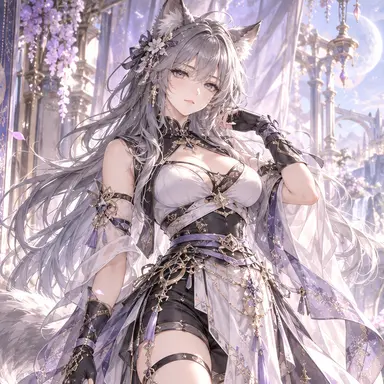 Profile image of Noah
