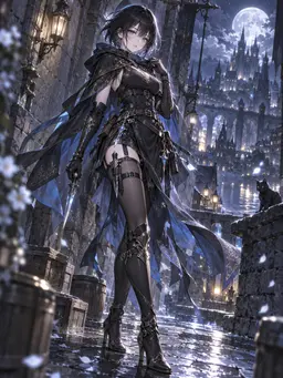 Profile image of Sayo