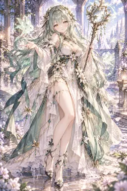 Profile image of Sena