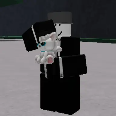 Profile image of 더미