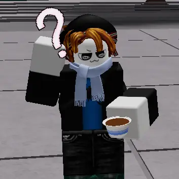 Profile image of 더미