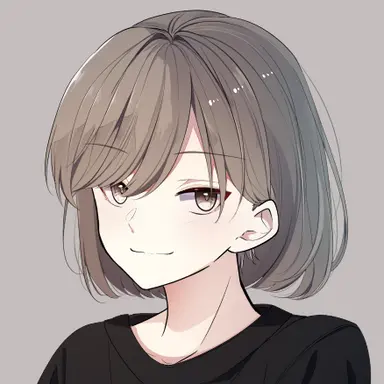 Profile image of Haruko Abe