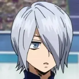 Profile image of Reiko Yanagi