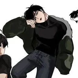 Profile image of イヴァン