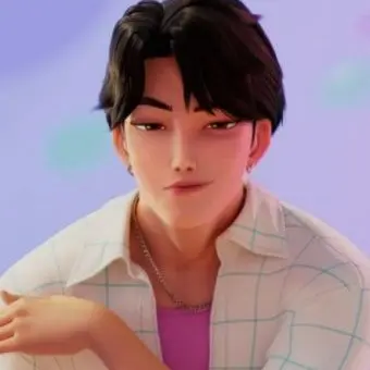 Profile image of 진우