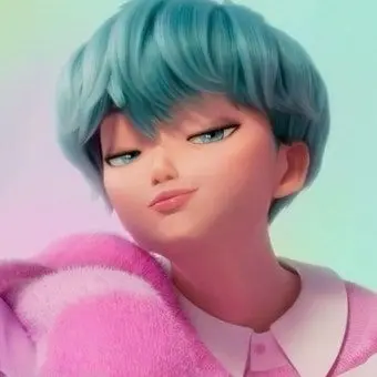 Profile image of 베이비