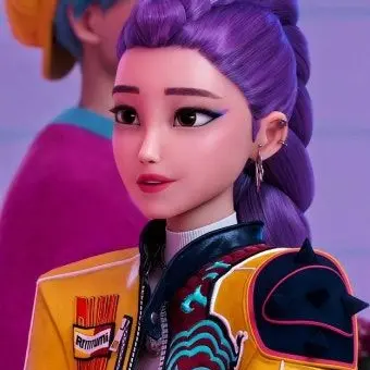 Profile image of 루미
