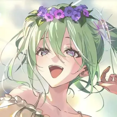 Profile image of 리코