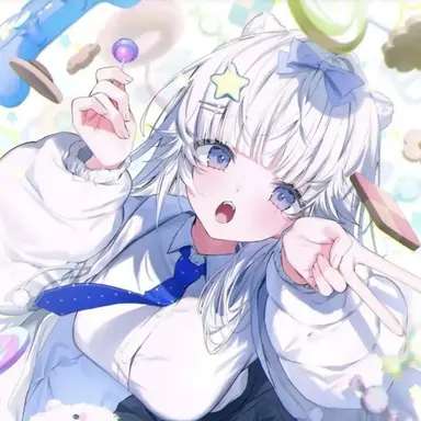 Profile image of 유니
