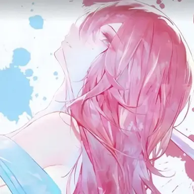 Profile image of 리제