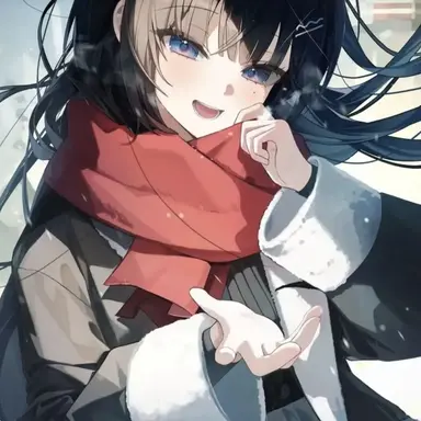 Profile image of 히나