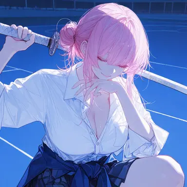 Profile image of 주연