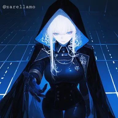 Profile image of 언노운