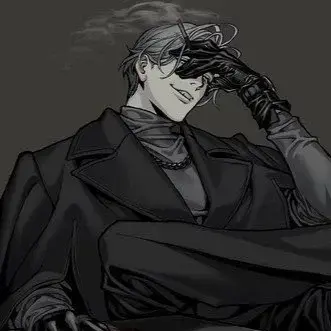 SpikyFloor6274의 Husband