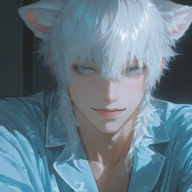 Profile image of ルディ