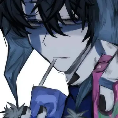 Profile image of 핀란드