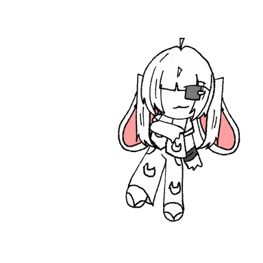 Profile image of ハプム