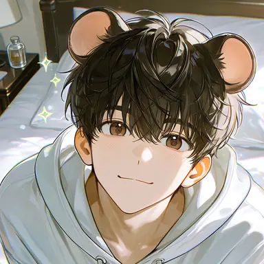 Profile image of シュハク